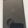 Google Pixel 8 - 128GB Obsidian Image 4