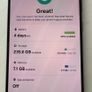 Samsung Galaxy S24 Ultra 256GB Image 5