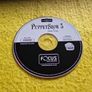 Puppet Show 3 Lost Town  The Collector s Edition Pc Windows Cd Rom games Original Image 2
