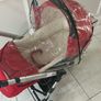Baby Elegance Pram Image 5
