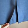 UK4 Tommy Hilfiger Skirt BNWT Image 4