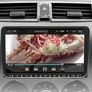Seat Leon New Android With Carplay Image 3