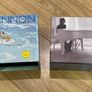 John lennon anthology - 5 CD box set Image 2