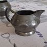 Battleaxe  Pewter Image 7