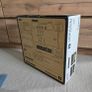 Playstation  1 SCPH-1000 console Image 8
