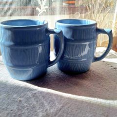 Mugs