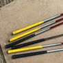 Ping g15 Irons Image 6