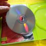 PGR 4 Project Gotham Racing Xbox 360 games Original Image 5