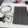 Portable monitor 16" - Uperfect UGame C2 Pro Image 2
