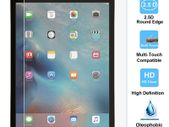 iPad Pro 9.7 Premium Tempered Glass Screen Protector 0.3mm