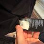 north face puffer jacket Image 3