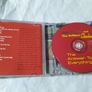 Joe Dolan & The Drifters - The Answer To Everything Cd Image 2