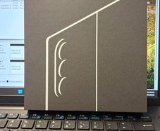 Samsung Galaxy Z Fold 7, Sealed, Unlocked 256GB