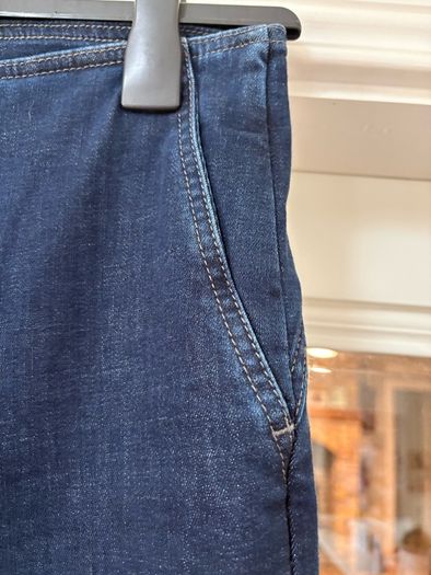 No2moro ladies  jeans