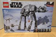 Lego 75288 At-at