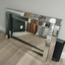 large mirror Image 3