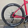 Adult mountain bike Image 4