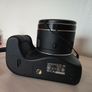 Sony Dsc-h300 Image 9