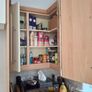 fitted kitchen Image 6