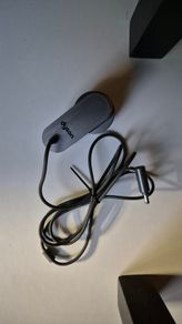 dyson V6 V7... charger