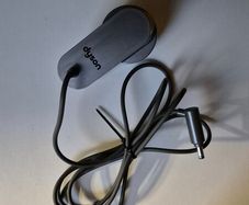 dyson V6 V7... charger