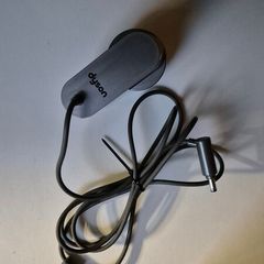dyson V6 V7... charger