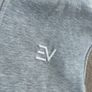 jumper Image 2