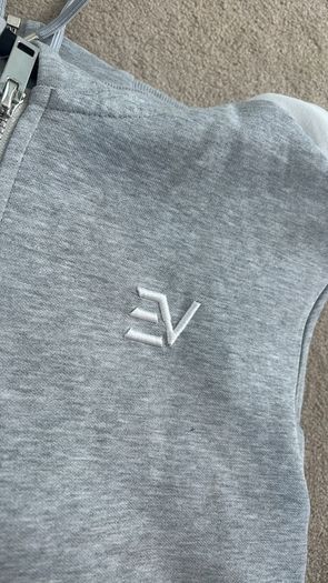 jumper