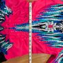 Irish dancing dress Image 9