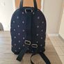Backpack Image 4