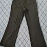Black Formal Trousers from Oasis size 14 Image 2