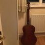 Stagg Classical Guitar Image 10