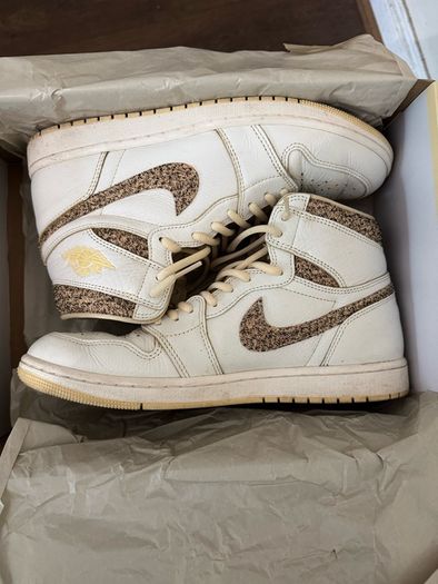 Air Jordan 1