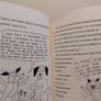 Dog Diaries Mission impawsible james patterson, Image 7