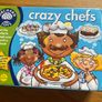 3 board games   Fully complete with all pieces Image 3