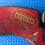 Record 0151 Compassed Spokeshave Image 4