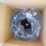 Mars Hydro 150mm Inline Fan And Carbon Filter Combo With Speed Controller Image 7