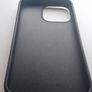 phone case Image 2