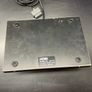 HORI fighting stick For Super famicom snes controller Japan Image 3