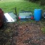 Huge amount Mk5 golf panels Image 2