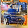 Matchbox Working Rigs 2024 Image 6