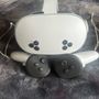 Meta Quest 3s VR 128gb