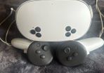 Meta Quest 3s VR 128gb