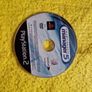 Championship manager 5 PlayStation2 ps2 games Original Image 2