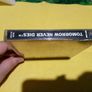 007 Tomorrow never dies PlayStation 1 Ps1 PlayStation 2 ps2 games Original Image 7