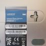 Gigaset c430a, linksys pap2t, headphone set Image 2