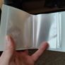 Pokemon Mini Portfolio binder Image 3
