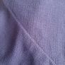 skirt Marks and spencer 18 Image 4