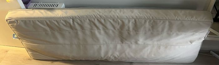 mattress