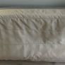 mattress Image 2